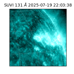 suvi - 2025-07-19T22:03:38.434000