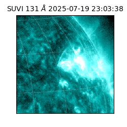 suvi - 2025-07-19T23:03:38.610000