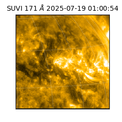 suvi - 2025-07-19T01:00:54.827000