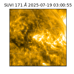 suvi - 2025-07-19T03:00:55.173000