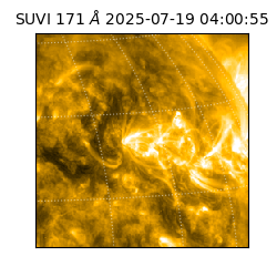 suvi - 2025-07-19T04:00:55.345000