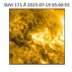 suvi - 2025-07-19T05:00:55.515000