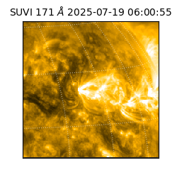 suvi - 2025-07-19T06:00:55.691000