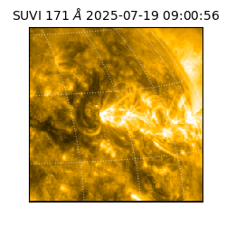 suvi - 2025-07-19T09:00:56.205000