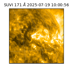 suvi - 2025-07-19T10:00:56.377000