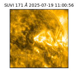 suvi - 2025-07-19T11:00:56.551000