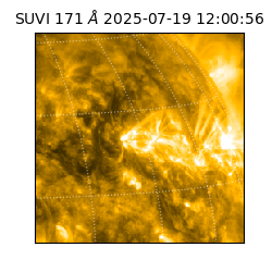 suvi - 2025-07-19T12:00:56.723000