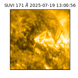 suvi - 2025-07-19T13:00:56.895000