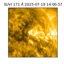 suvi - 2025-07-19T14:00:57.065000