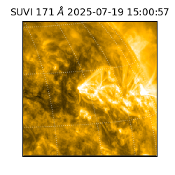 suvi - 2025-07-19T15:00:57.239000