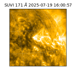 suvi - 2025-07-19T16:00:57.413000