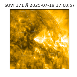 suvi - 2025-07-19T17:00:57.585000