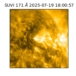 suvi - 2025-07-19T18:00:57.755000