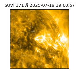 suvi - 2025-07-19T19:00:57.925000