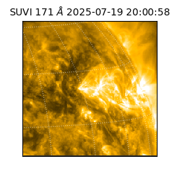 suvi - 2025-07-19T20:00:58.095000