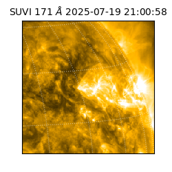 suvi - 2025-07-19T21:00:58.265000