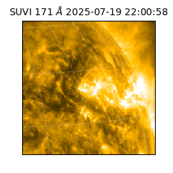 suvi - 2025-07-19T22:00:58.435000