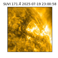 suvi - 2025-07-19T23:00:58.611000