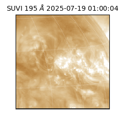 suvi - 2025-07-19T01:00:04.823000