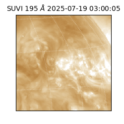 suvi - 2025-07-19T03:00:05.169000