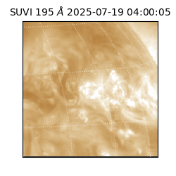 suvi - 2025-07-19T04:00:05.339000