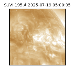 suvi - 2025-07-19T05:00:05.511000