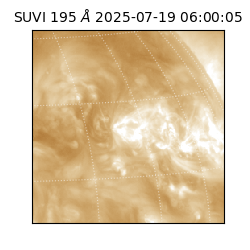 suvi - 2025-07-19T06:00:05.689000