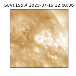 suvi - 2025-07-19T12:00:06.719000