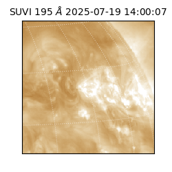 suvi - 2025-07-19T14:00:07.061000