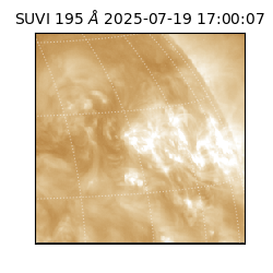 suvi - 2025-07-19T17:00:07.581000