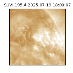 suvi - 2025-07-19T18:00:07.751000