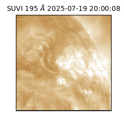 suvi - 2025-07-19T20:00:08.091000