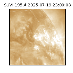 suvi - 2025-07-19T23:00:08.601000
