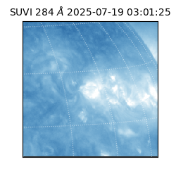 suvi - 2025-07-19T03:01:25.169000