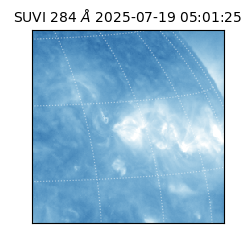 suvi - 2025-07-19T05:01:25.507000