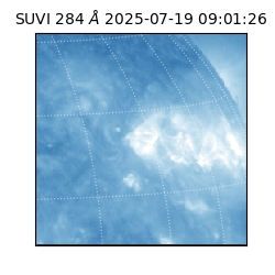 suvi - 2025-07-19T09:01:26.195000