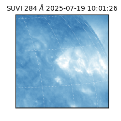 suvi - 2025-07-19T10:01:26.369000