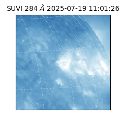 suvi - 2025-07-19T11:01:26.543000