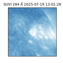 suvi - 2025-07-19T13:01:26.889000