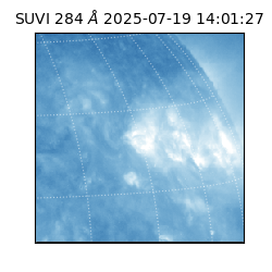 suvi - 2025-07-19T14:01:27.057000