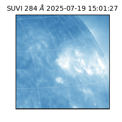 suvi - 2025-07-19T15:01:27.231000