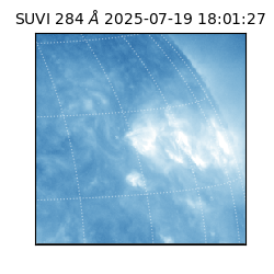 suvi - 2025-07-19T18:01:27.747000