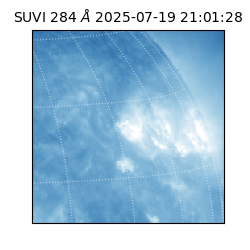 suvi - 2025-07-19T21:01:28.257000