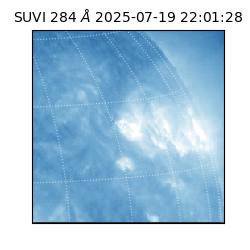 suvi - 2025-07-19T22:01:28.427000