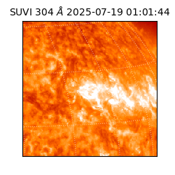 suvi - 2025-07-19T01:01:44.827000