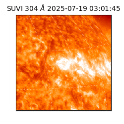 suvi - 2025-07-19T03:01:45.173000