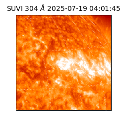 suvi - 2025-07-19T04:01:45.345000