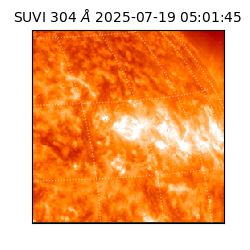 suvi - 2025-07-19T05:01:45.515000