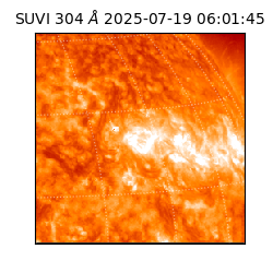 suvi - 2025-07-19T06:01:45.689000