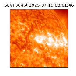 suvi - 2025-07-19T08:01:46.035000
